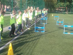 Lekkoatletyka dla każdego kl III (4)